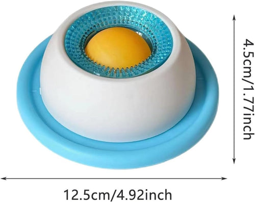 Playtime Lick Feeder