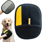 Electrostatic Pet Hair Removal Gloves