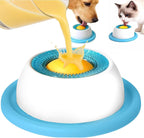 Playtime Lick Feeder