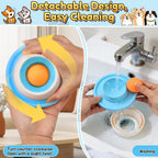 Playtime Lick Feeder